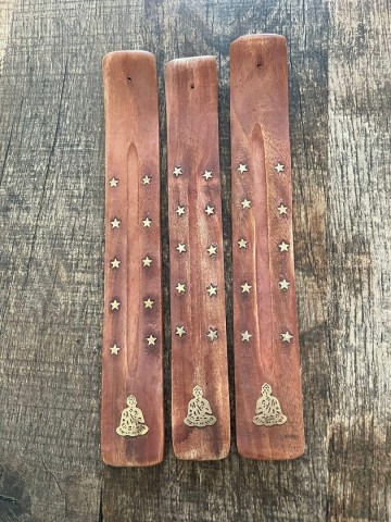 2956178245864957230624146825020811343709157n