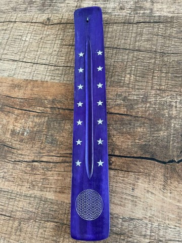 29570791110994388942989764035315493443447759n