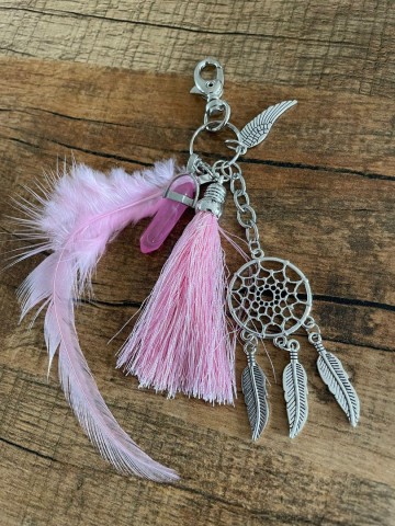 2957158674404467377764563781509095456477678n