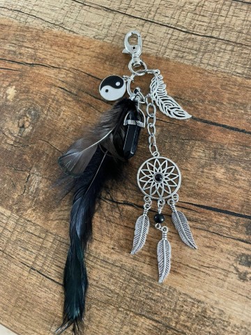 29575328415264836044764411768323473279501278n 0