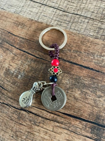 29576134612330629007783563127001985231307751n