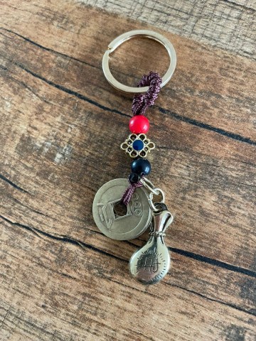 29583479924034736631527378191945471907852597n