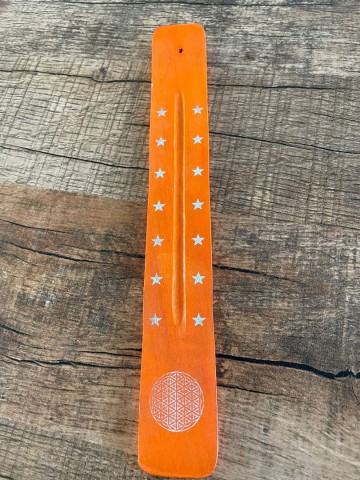 2961853907789292932391528240437936655566520n