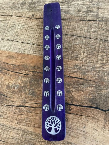 2962192387308340550388863387218063430099812n