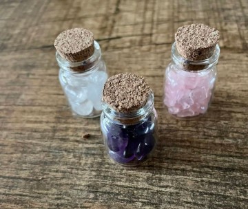 3002866337657343546880731315716995463534482n