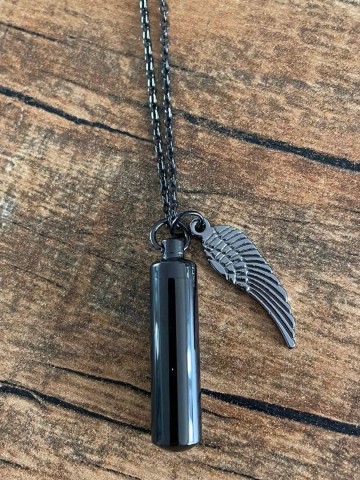 3006106888051640442615041734308407826353568n