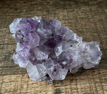 3012809835028586078442742176712123806969567n