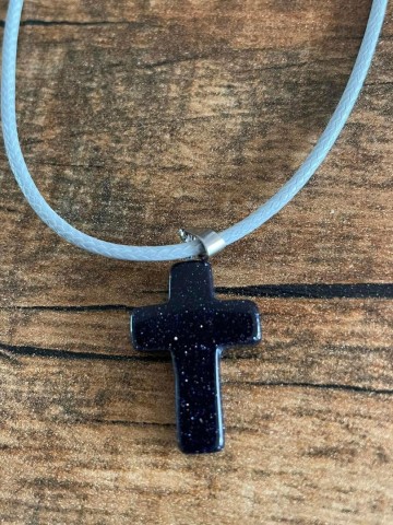 301321933796068061580776716635010742223660n