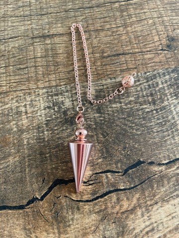 30134546313003129741282766907479278158828216n