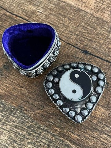 3019256844413965211038283083150539620659986n