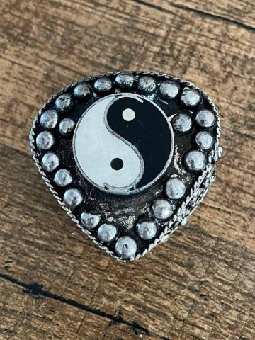 3019643244349319452724756813759339336719720n