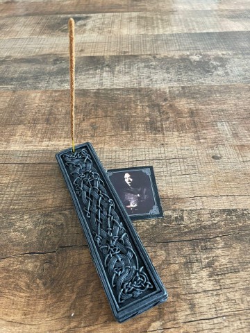 30209749531998361869243306826721618231587554n