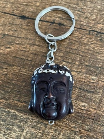 3021258016080250441638178701381098856584428n