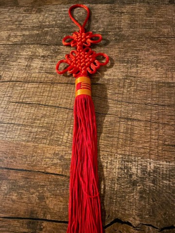 30213532317702048999802911813025063415344952n