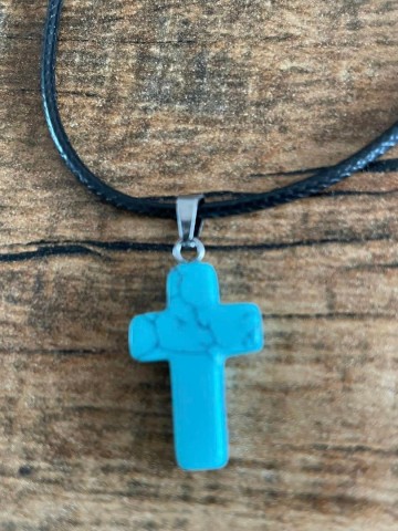 3021720341030300737612104615445889069203550n