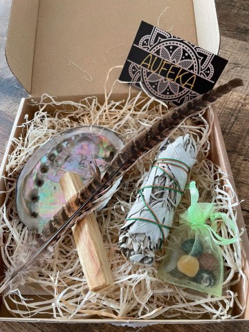 3021745315585388993817091677709272223588807n