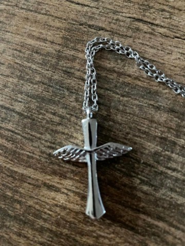 30226475216852039752003224598943024940627300n