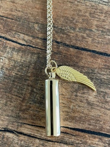 30232889752892963278344608764447698506342366n