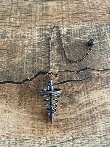 3023422305756665242420105446381752149666296n