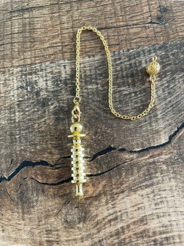 302359007767892141132718595564311584257026n