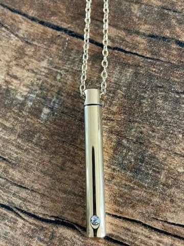 3023783857783252798794503671558421812355542n