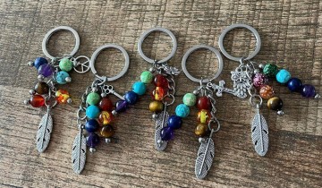 30238250031931814742690196391709108504335743n