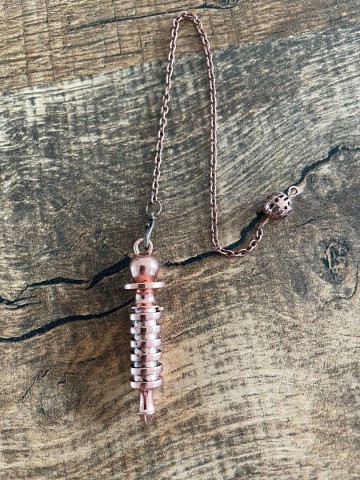 30240968931814693254860607285551480504807501n