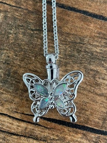 3024636416083753775903204114405159155483016n