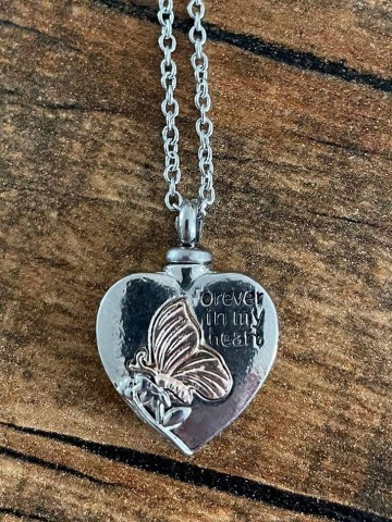 3024672255667208980006528865716092871601164n