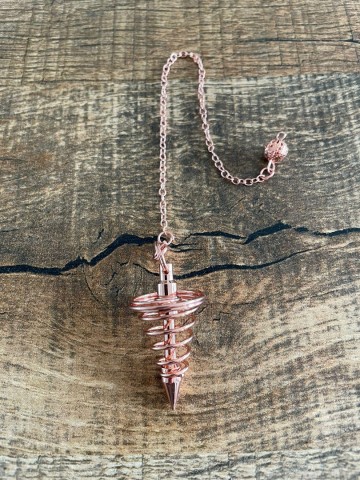 3024698828234312023437343143164336387294080n