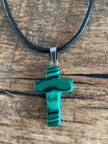 302474196590344812791114501055478307386165n