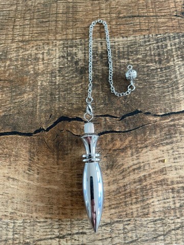 302479760522074433255226375265368379009813n