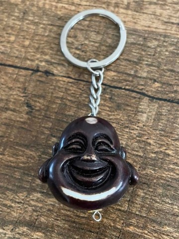 30248387212865104720971058315344544863558884n