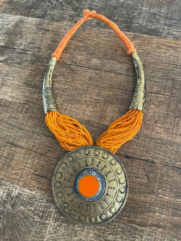 3024888987606318518426406157094337898766978n