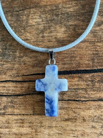 30253283379219471812088204296617018962662772n