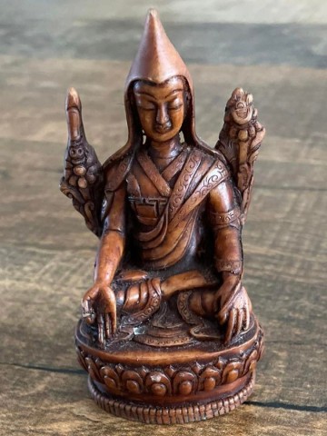 30253759614718052599518506472163489768963990n