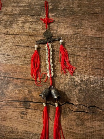 302566756606854047682524420568876621068403n