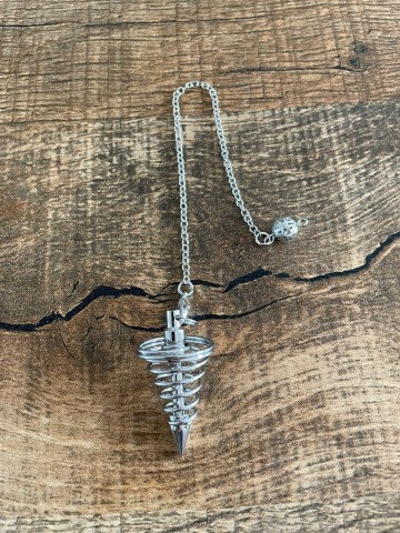 30260337922079604393674414345099326023194375n