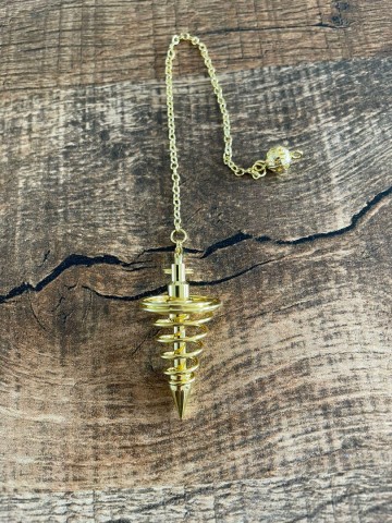 30266902512410389031380577994173388235802625n