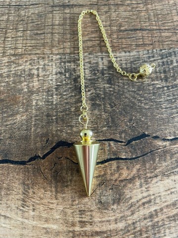 3026982388039661009587516870072184070661208n