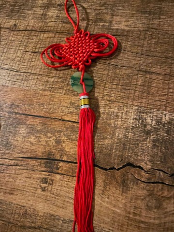 3027134295076995078286242705869383708150407n