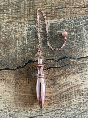 3030460443684624521649226413809928376697497n