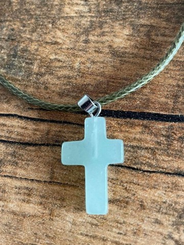 3032947904439298577642047798455604523945265n