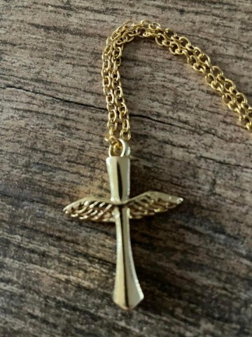 3033450491435345173614142362084271157599246n