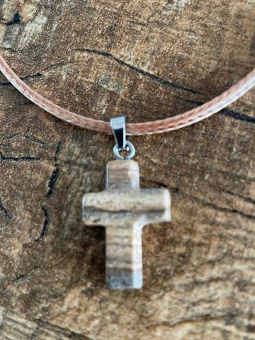 3037436606305228884905911538915747701364605n