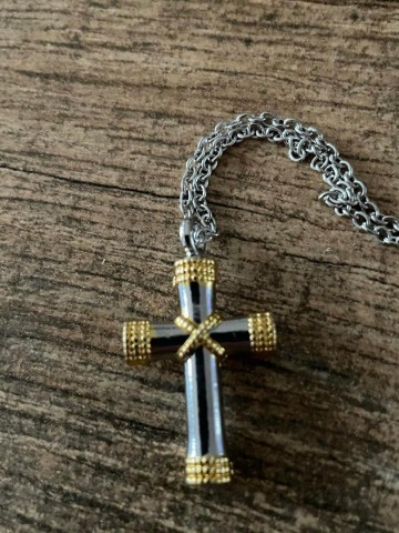 30399172117777923392561093903983429234527912n