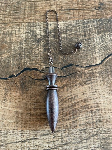 30410336556331863033692743436384493734405647n