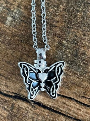 30412783910627935343714746944386630837404475n