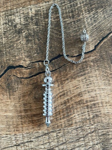 3041593667972297214142055229337434200803776n