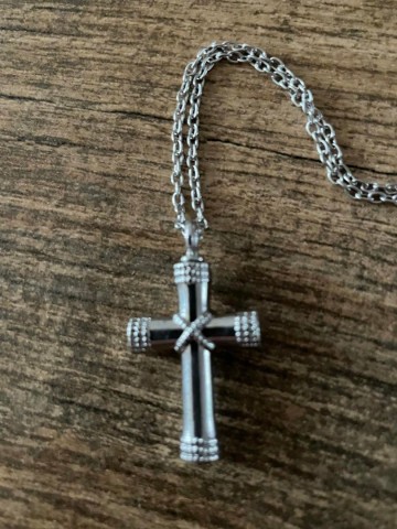 30420278321952041139742563885431604073288007n